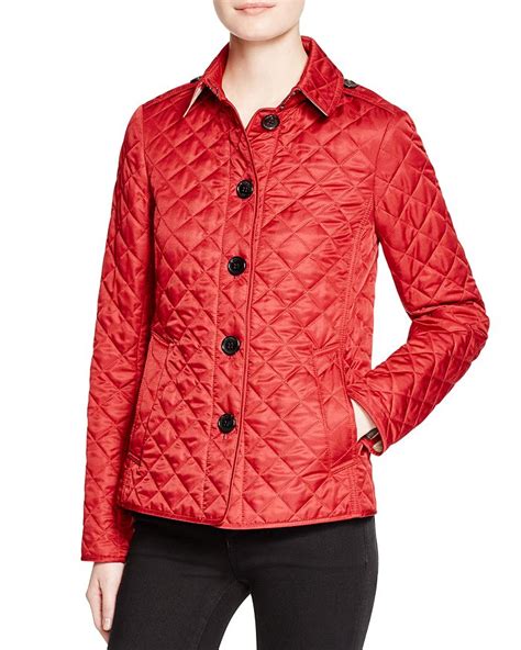 burberry ashurst jacket xxl|bloomingdale's Burberry jacket.